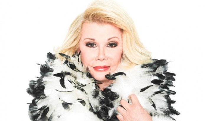 400_300_rs_560x415_140828173201_560_2joan_rivers_cm_82814_copy_