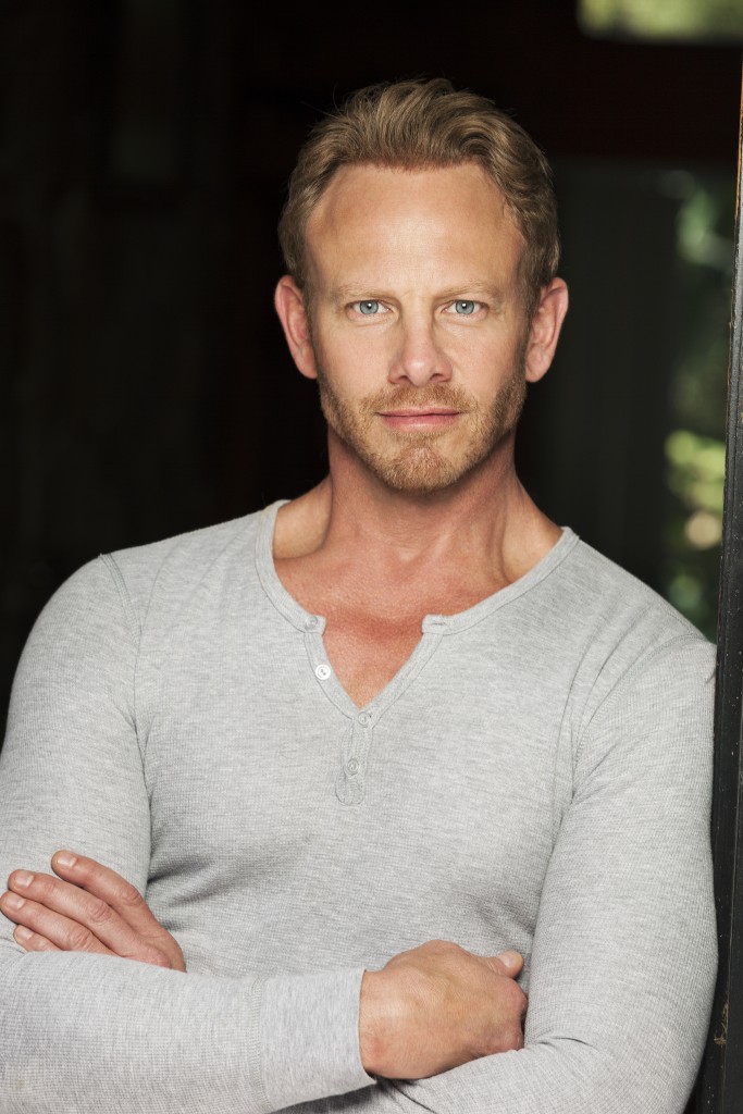 IanZiering_0951(8x12)