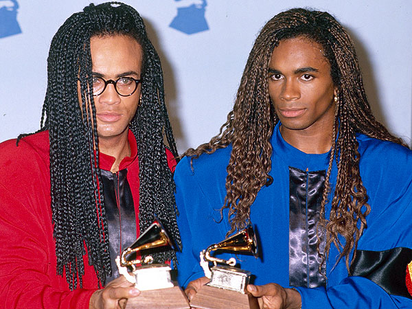 milli-vanilli-600x450